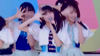 Rosyの夏'25