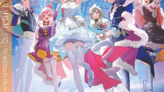 すきなことだけでいいです