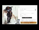 ブリムストーン、うんこをする