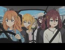 【フロムMAD】日々フロムれど飯うまし　5品目