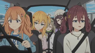 【フロムMAD】日々フロムれど飯うまし　5品目