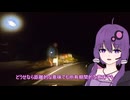 さいきんのにっき XXXI
