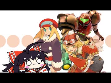 【東方手書き】ブチギレ！！れいむちゃん☆3421