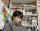 「伝説的な出来事に関わった者たちの証言」のモノマネ