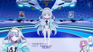 ShadowverseWB 雪さんシャドバするその１５失踪ロイヤル週末大会３【めた雪実況】