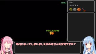 【琴葉姉妹解説】マリオスポーツミックスRTA 1時間5分29秒 Part1