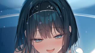 【耳舐め】引きこもり更生委員の登校誘惑耳舐め