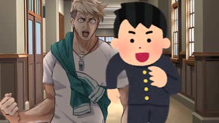 【クトゥルフ神話TRPG】探偵の顔を被った〇〇〇〇かもしれない奴らの『穢れ物語』part2