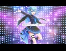 【歌ってみた】きみとぼくのレゾナンス / Covered by れいぞう子