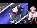 【性処理用勇者】ヒメのえっちなRPG始めました　Part4【ガイノイドtalk実況】