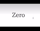 Prabatt制作委員会 - Zero / 闇音レンリ