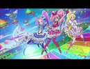 ホモと見る俺の好きなアニメOP