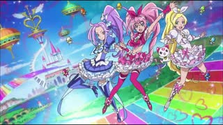 ホモと見る俺の好きなアニメOP
