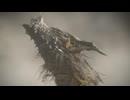 【てきとなゲーム】普通に楽しんでるだけ！プレイ動画その28