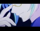 例のBLCDより 杉山紀彰さんが喘ぐ動画4