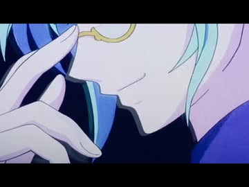 例のBLCDより 杉山紀彰さんが喘ぐ動画4