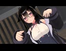 フルHDキャプチャーテスト