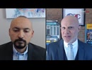 Call Center Culture and The Secret Sauce of a Successful Phone Call, with Richard Blank