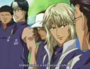 ー比嘉中の未来ー