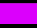 超越 (feat.初音ミク)