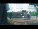 【実況】WAVEが進むごとに使用キャラが減っていくハンドレッドライン part8