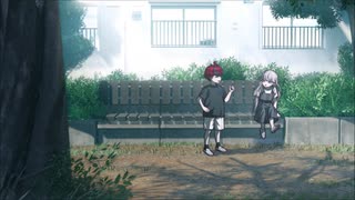 【実況】WAVEが進むごとに使用キャラが減っていくハンドレッドライン part8