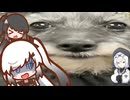 スナック＆洗われた犬からナポレオン大統領パウダーこっそりハッチャーソン鉄逃げ乗用車パイプ回転式遊具（土下座）　アリアル＆ミリアル＆もち子さん＋α実況プレイ【Roblox】