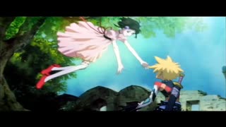 【TOD2＃3/3】アビ鷹のテイルズオブデスティニー2実況プレイまとめ