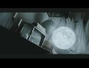 ブルーライトランデヴー feat. 初音ミク