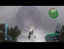 【Switch実況】ルーレットで兵科と武器を決める地球防衛軍3 Part.036