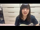 【らん©】雨の匂いに懐かしくなるのは何でなんでしょうか。♫