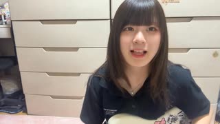 【らん©】雨の匂いに懐かしくなるのは何でなんでしょうか。♫
