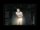 【主婦が更に喚きながら幽霊撮影】零～刺青の聲～【レトロゲーム実況】part15