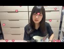 【らん©】もう忘れてしまったかな 夏の木陰に座ったまま、氷菓を口に放り込んで風を待っていた♫