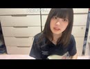 【らん©】映画もいいよね 漫画もいいよね ついついお金を使ってしまうでしょ♫