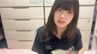 【らん©】映画もいいよね 漫画もいいよね ついついお金を使ってしまうでしょ♫