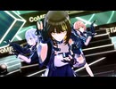 【シャニソン】「無自覚アプリオリ」コメティック（レジスタンスオーダー・ネオス（フードオフ））【4K60 320kbps】
