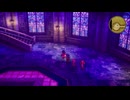 HD-2D版ドラゴンクエスト3:Dragon Quest 3 HD-2D Remake(switch) 英語text プレイ動画 74