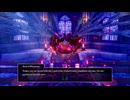 HD-2D版ドラゴンクエスト3:Dragon Quest 3 HD-2D Remake(switch) 英語text プレイ動画 75