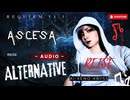 【V1.5】Ascesa Music AUDIO
