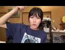 ゆきみアカペラ「ハめじろう、とっとこうた♪」