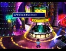 【FF7】トロフィーコンプ&やり込みプレイ【Part1452】