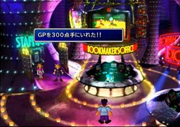 【FF7】トロフィーコンプ&やり込みプレイ【Part1452】