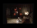 【主婦が更に喚きながら幽霊撮影】零～刺青の聲～【レトロゲーム実況】part17