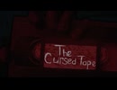 【The Cursed Tape】呪いのビデオ系ホラーをしていたはずが…アイドルオタクがたくさんいた…！【Part2 夏のホラゲー祭 第3弾】