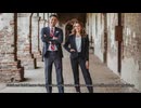 Cefali & Cefali Personal Injury Lawyers