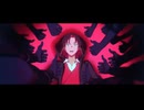アイリッド / EYELID　　りやう　【歌ってみた】