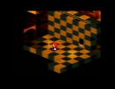 【そしてわたしの名はブッキー】ブッキータワーBGM【スーパーマリオRPG】