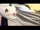 【MMD】十六夜ノノミ/TWICE - I CANT STOP ME【紳士向け】