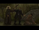 saint_herman_the_missionary_and_wonderworker_of_alaska (720p)